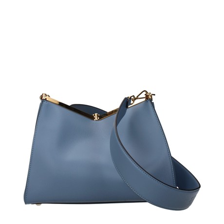 ETRO F86102 - CELESTE, CELESTE POLVERE - BAGS - Image 3