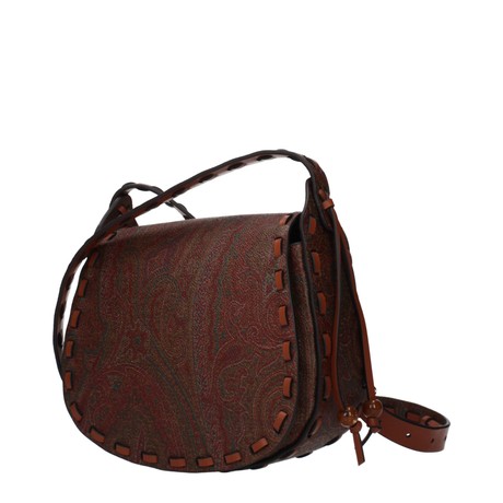 ETRO F86104 - MULTICOLORE - BAGS - Image 2