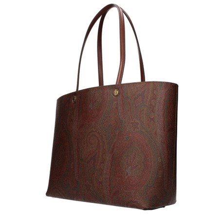 ETRO F86105 - MULTICOLORE - BORSE - Image 2