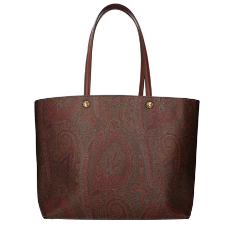 ETRO F86105 - MULTICOLORE - BORSE - Image 3
