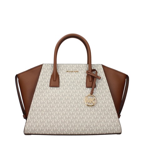 MICHAEL KORS &mdash; F86118