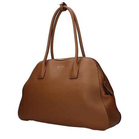 PRADA F86120 - MARRONE, CARAMELLO - BOLSOS - Image 2