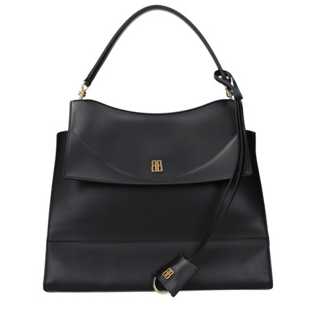 BALENCIAGA &mdash; F86122