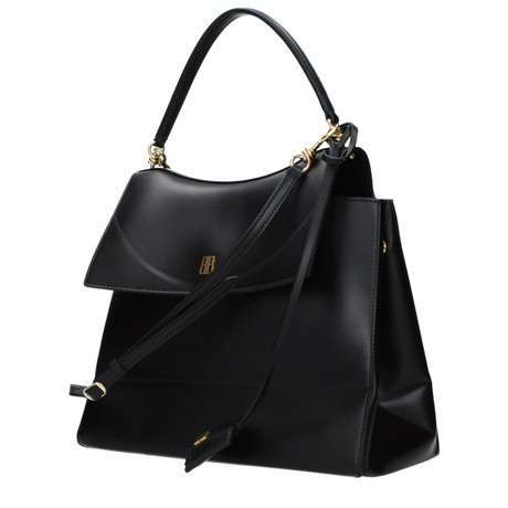 BALENCIAGA F86122 - NERO - BAGS - Image 2