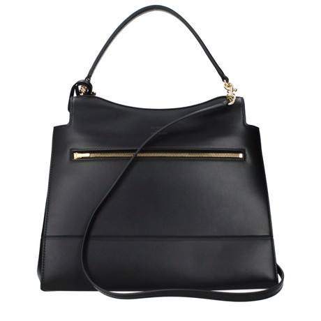 BALENCIAGA F86122 - NERO - BAGS - Image 3