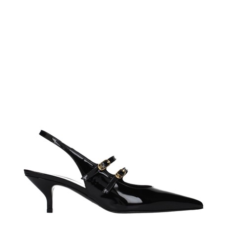 CELINE &mdash; F86132