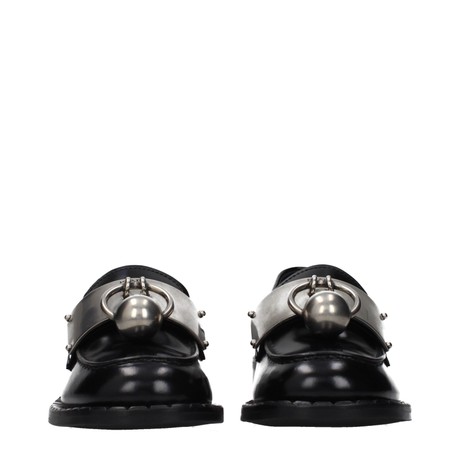 PRADA F86133 - NERO - AVALYNĖ - Image 3