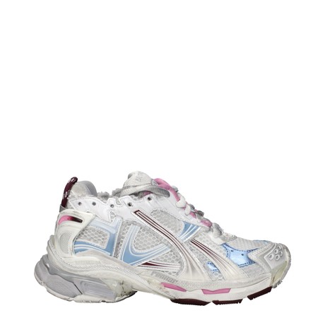 BALENCIAGA &mdash; F86138