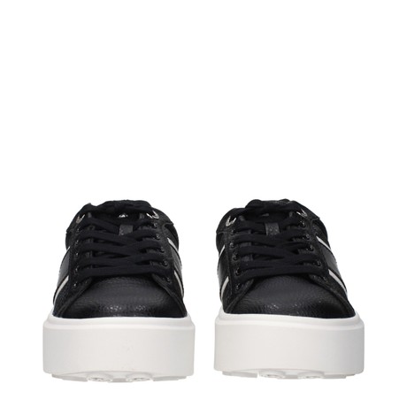 MICHAEL KORS F86142 - NERO - BUTY - Image 3