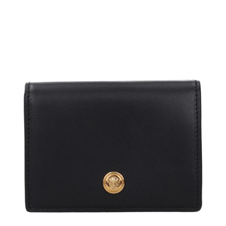 VERSACE &mdash; F86150