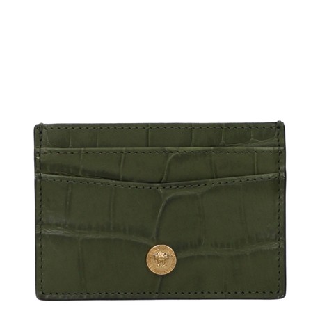 VERSACE &mdash; F86153