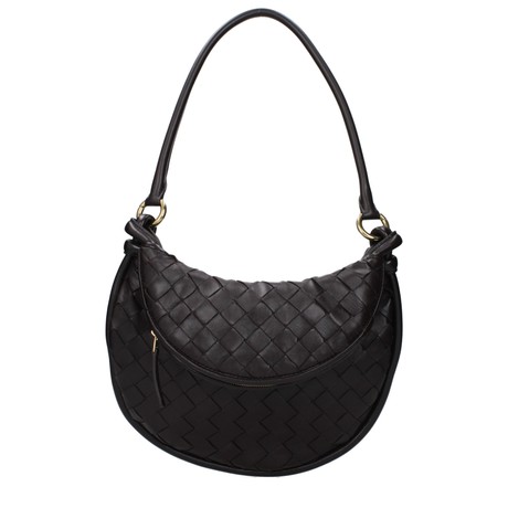 BOTTEGA VENETA &mdash; F86156