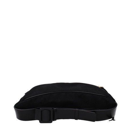 JIL SANDER F86164 - NERO - BAGS - Image 3