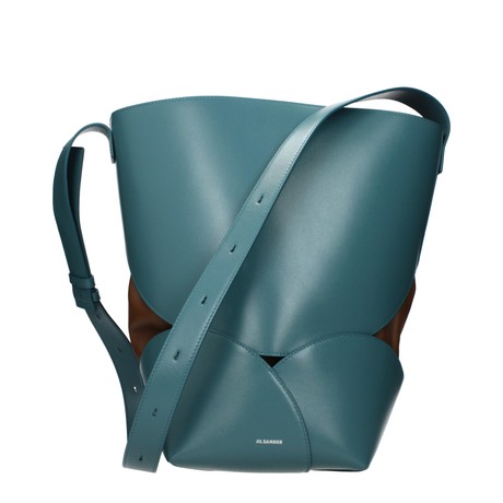 JIL SANDER &mdash; F86169