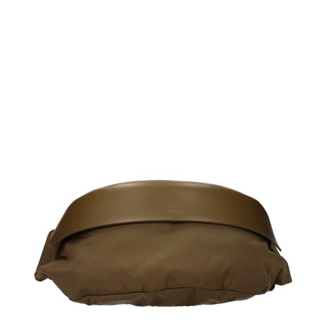 JIL SANDER &mdash; F86171