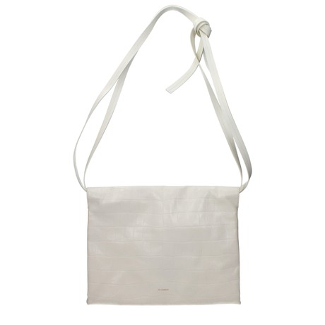 JIL SANDER &mdash; F86179