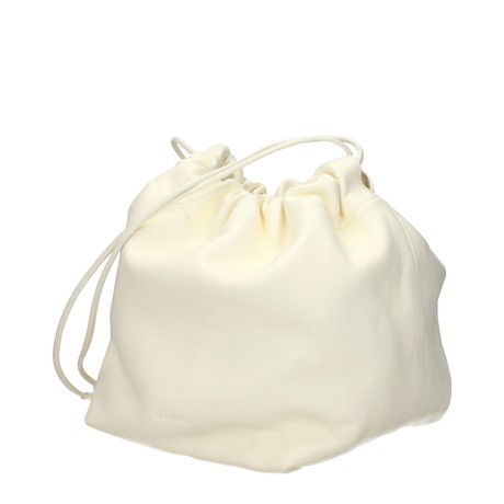 JIL SANDER F86180 - BEIGE, GUSCIO D'UOVO - KREPŠIAI - Image 2