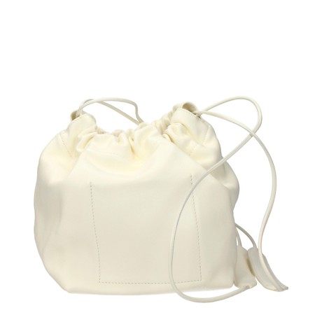 JIL SANDER F86180 - BEIGE, GUSCIO D'UOVO - KREPŠIAI - Image 3