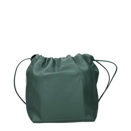 JIL SANDER F86180 - VERDE, ALGA - KREPŠIAI - Image 3