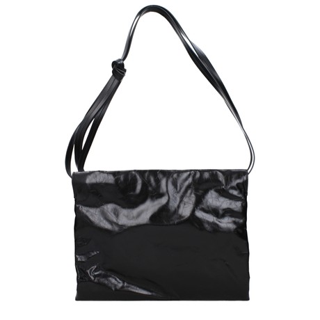 JIL SANDER F86181 - NERO - BAGS - Image 3