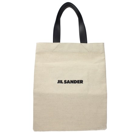 JIL SANDER &mdash; F86182