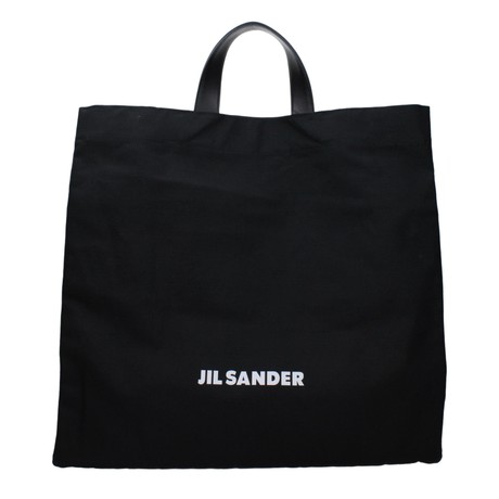 JIL SANDER &mdash; F86185