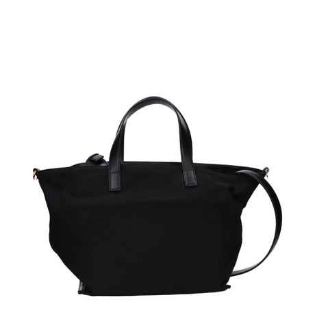 JIL SANDER F86189 - NERO - VREČKE - Image 3