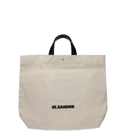 JIL SANDER &mdash; F86192