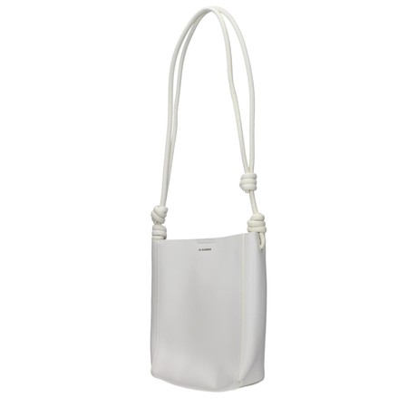 JIL SANDER F86194 - BEIGE, LATTE - BAGS - Image 2