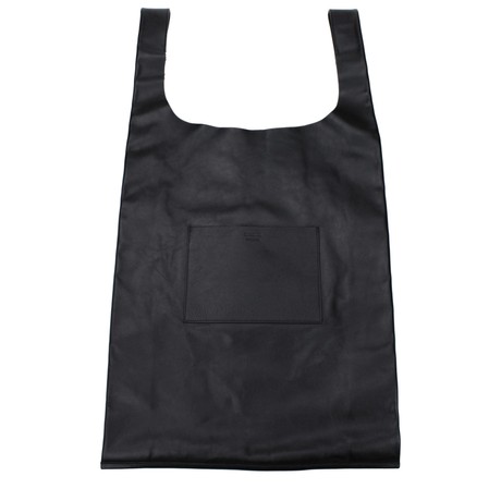 JIL SANDER &mdash; F86196