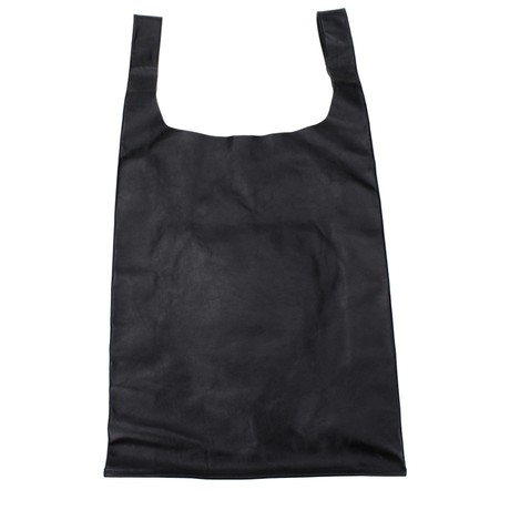 JIL SANDER F86196 - NERO - BAGS - Image 2