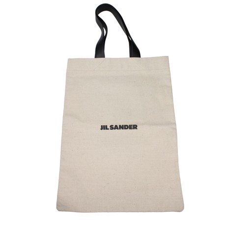 JIL SANDER &mdash; F86197