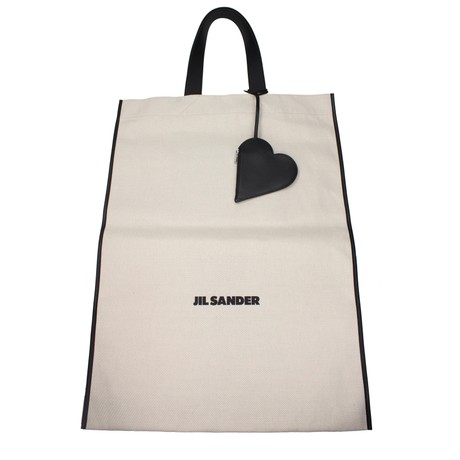 JIL SANDER &mdash; F86200