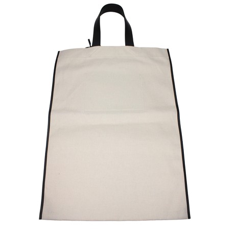 JIL SANDER F86200 - BEIGE, NATURALE - KREPŠIAI - Image 2