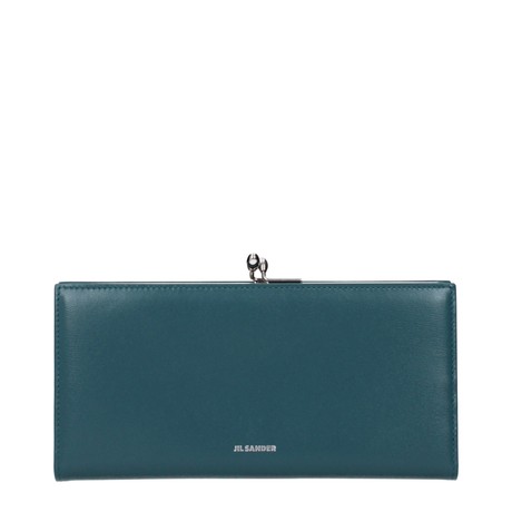 JIL SANDER &mdash; F86201