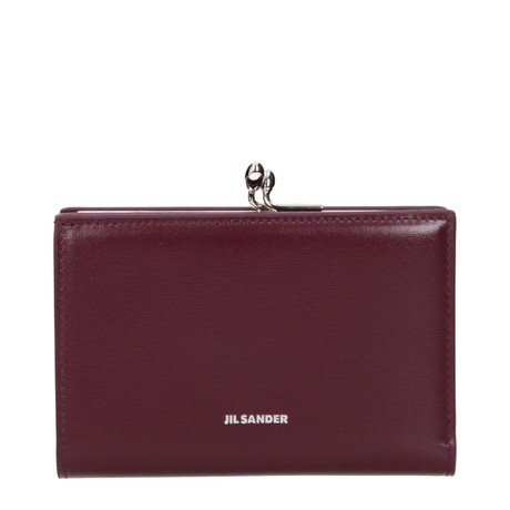 JIL SANDER &mdash; F86203