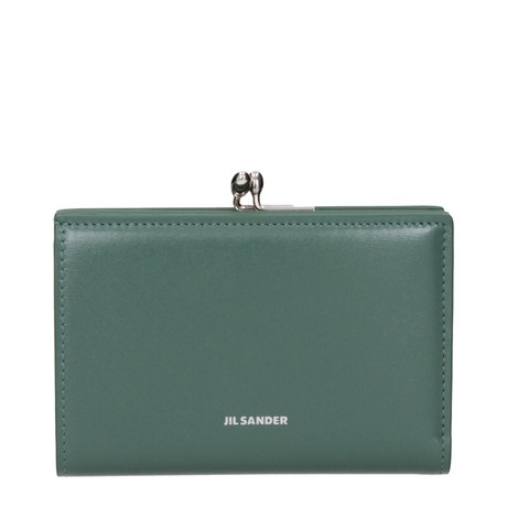 JIL SANDER &mdash; F86203