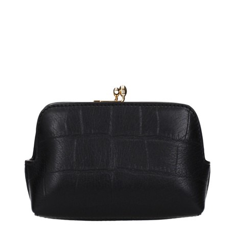 JIL SANDER F86209 - NERO - BAGS - Image 3