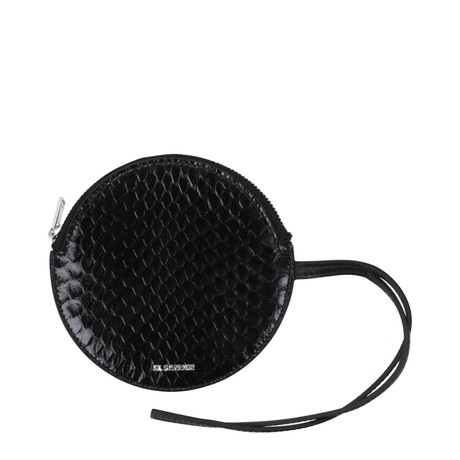 JIL SANDER &mdash; F86210