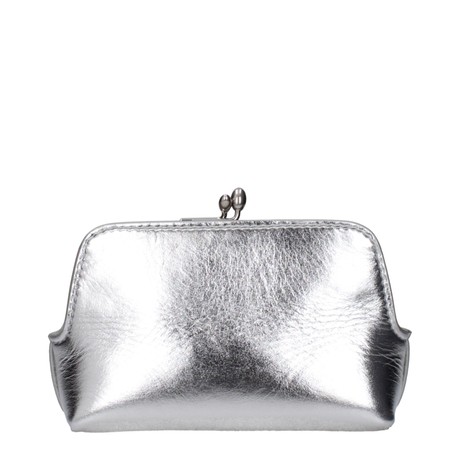 JIL SANDER F86211 - ARGENTO - BAGS - Image 3