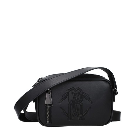 ROBERTO CAVALLI &mdash; F86221