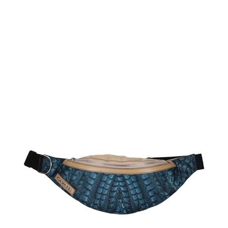 ROBERTO CAVALLI &mdash; F86227