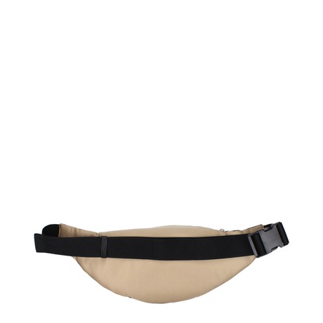 ROBERTO CAVALLI F86227 - MULTICOLORE - BAGS - Image 2