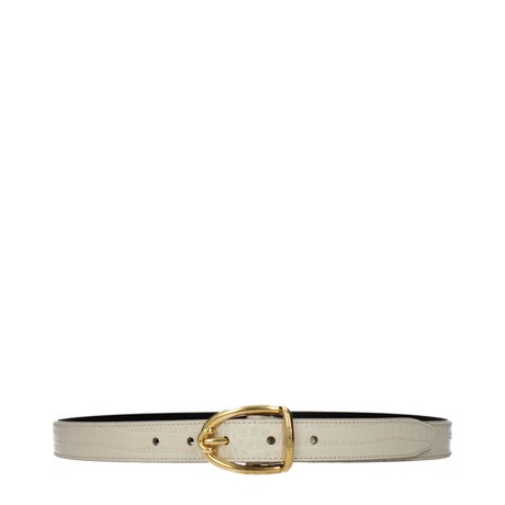 TOM FORD &mdash; F86235