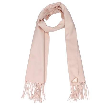 PRADA &mdash; F86238