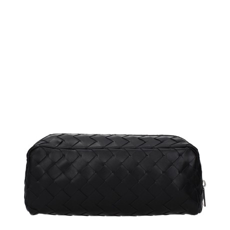 BOTTEGA VENETA &mdash; F86239