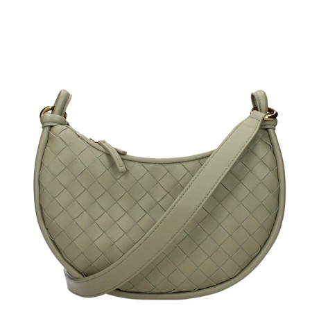 BOTTEGA VENETA &mdash; F86240