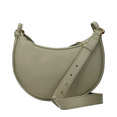 BOTTEGA VENETA F86240 - VERDE - BORSE - Image 3