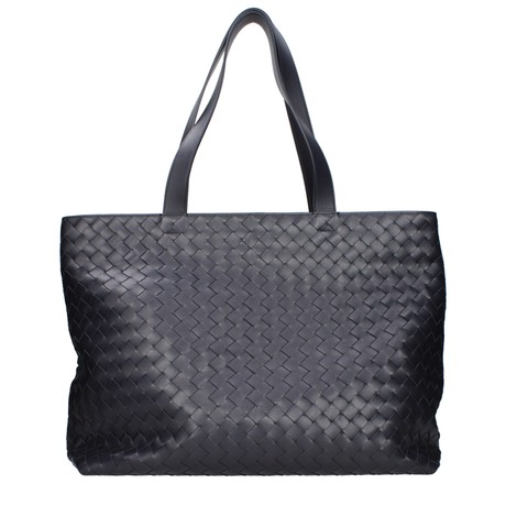 BOTTEGA VENETA &mdash; F86241
