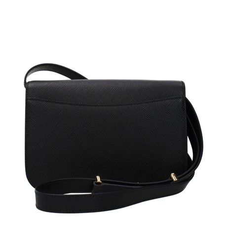PRADA F86242 - NERO - BAGS - Image 3
